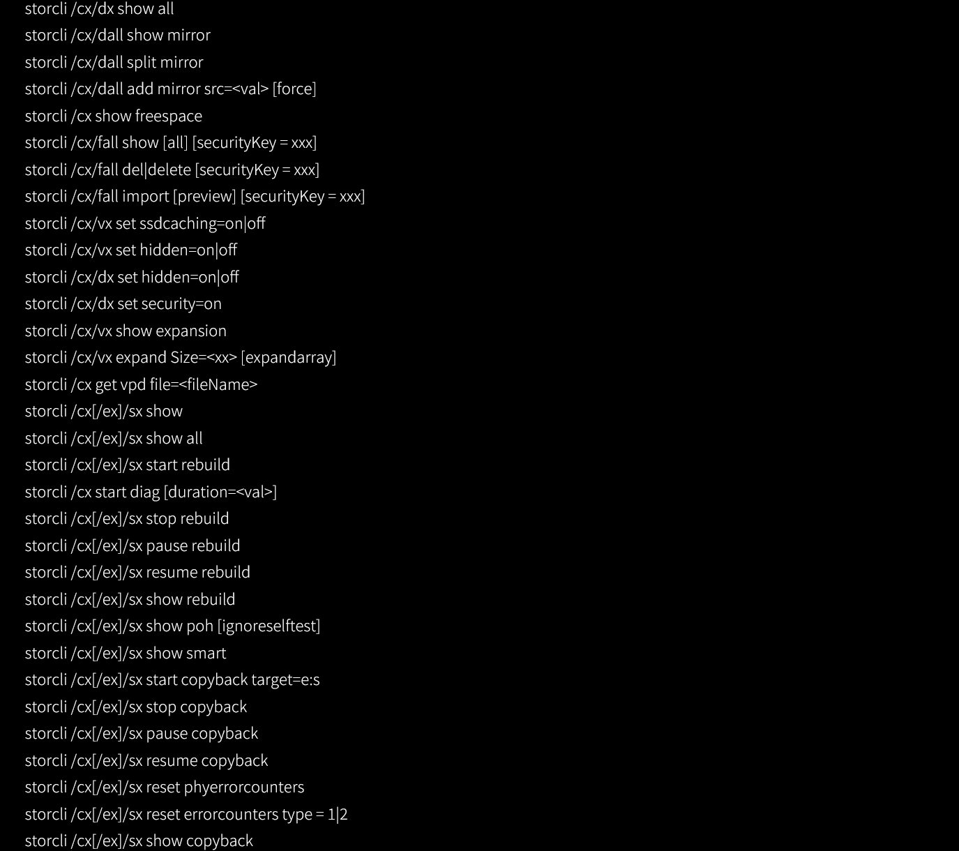 storcli-3.gif